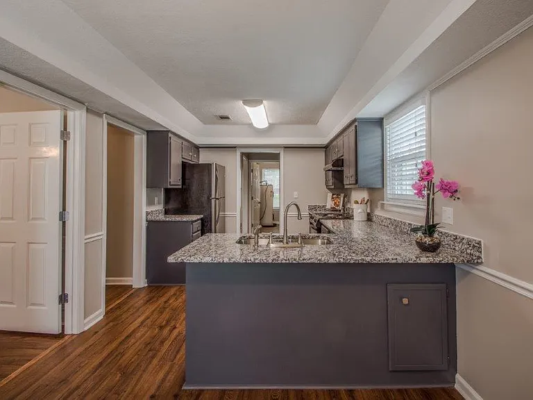 124 Moss Creek Dr — Photo 15