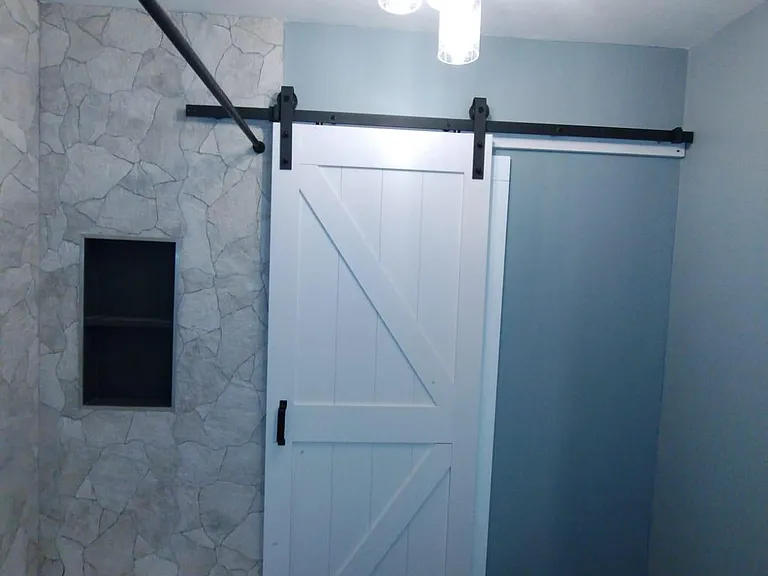 18 Scott Rd #TOWNHOME — Photo 10
