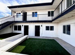 2719 W Maryland Ave APT 204, Phoenix, AZ 85017