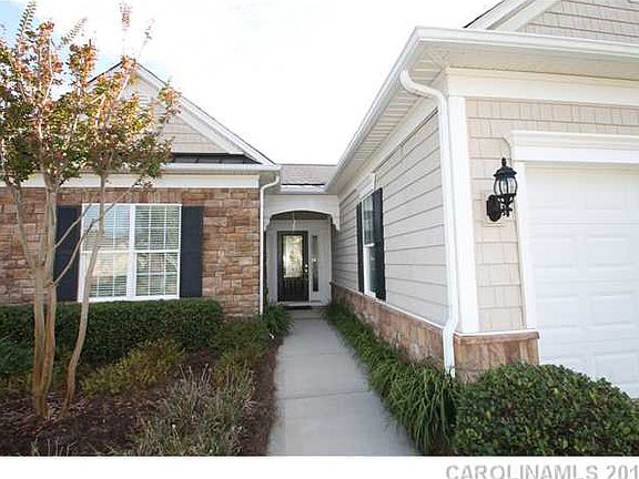 2nd image of 23204 Kingfisher Dr