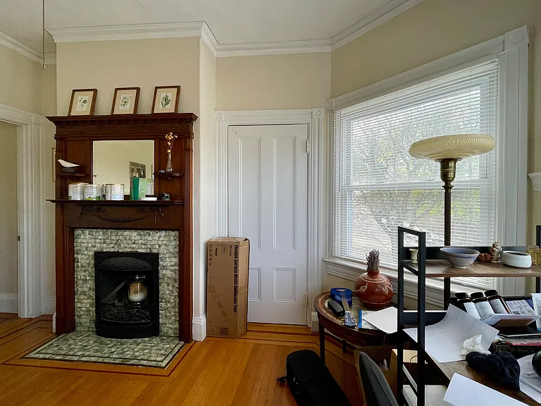 383 Angell St #2A — Photo 13