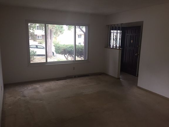 4620_debonair_a_03132023