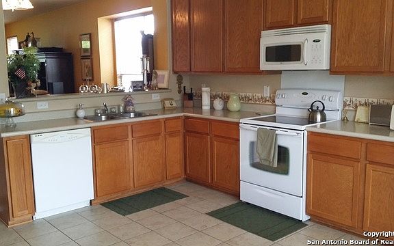 rader pass kitchen_05052016