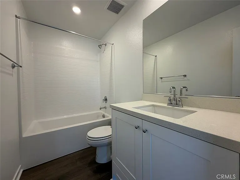 29298 Victoria Beach Blvd — Photo 12