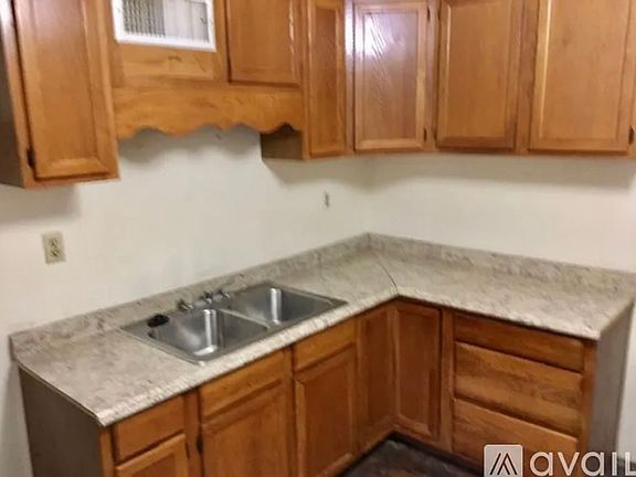 5th image of 5127 Bienville Ave