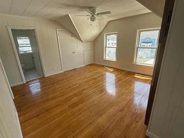 1467 N Main St #3 — Photo 3
