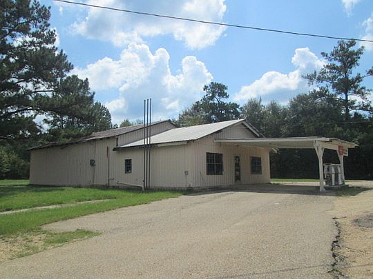 5th image of 31122 Highway 62