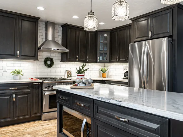 8511 Fensmuir St, San Diego, CA 92123