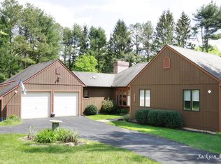 20 Jackson Ave, North East, MD 21901