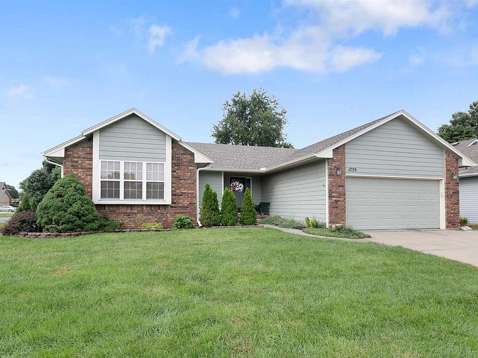 1st image of 1755 E Ryan Ct