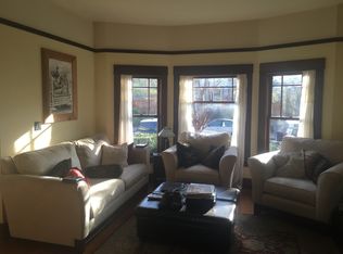 2215 SE 47th Ave, Portland, OR