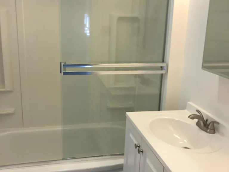1257 Morgan St #B — Photo 3