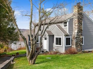 24 Lakeside Rd, Bedford Corners, NY 10549