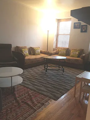 Sold by Lagan & Associates, LLC | media 5