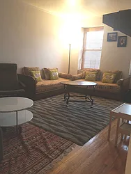 Sold by Lagan & Associates, LLC