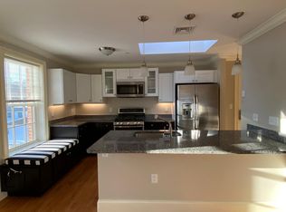 280 Main St #101, Woburn, MA 01801