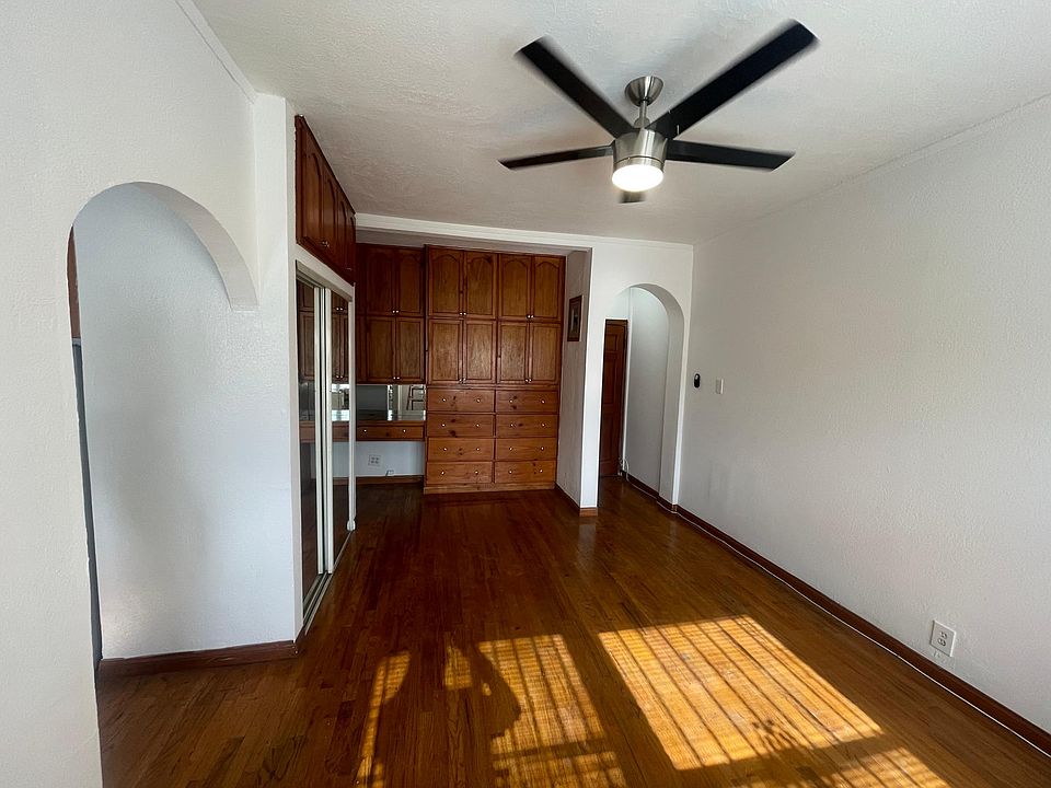 1710 N Harvard Blvd APT 108, Los Angeles, CA 90027 | Zillow