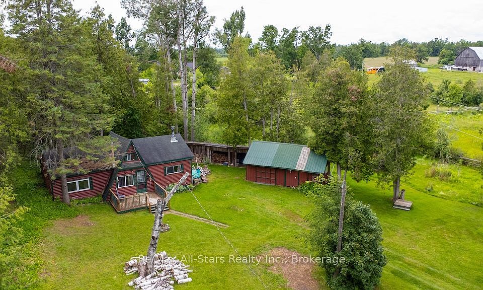 1st image of 111 Wagar Rd