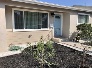 9430 Bancroft Ave, Oakland, CA 94603