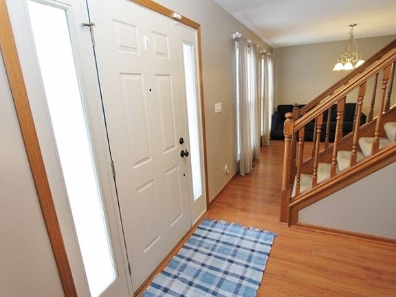 3rd image of 5305 Edinburgh Ct