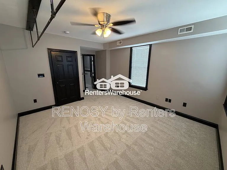 1514 McHenry St — Photo 15