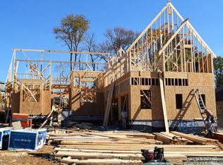 5014 Falling Water Rd, Nolensville, TN 37135