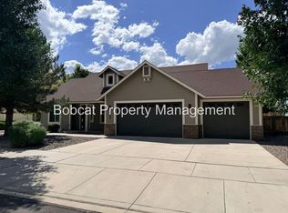 1362 Branden Ln, Gardnerville, NV 89410