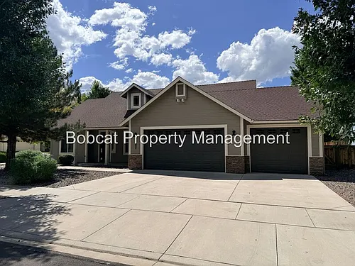 1362 Branden Ln Photo 1 1362 Branden Ln Photo 1
