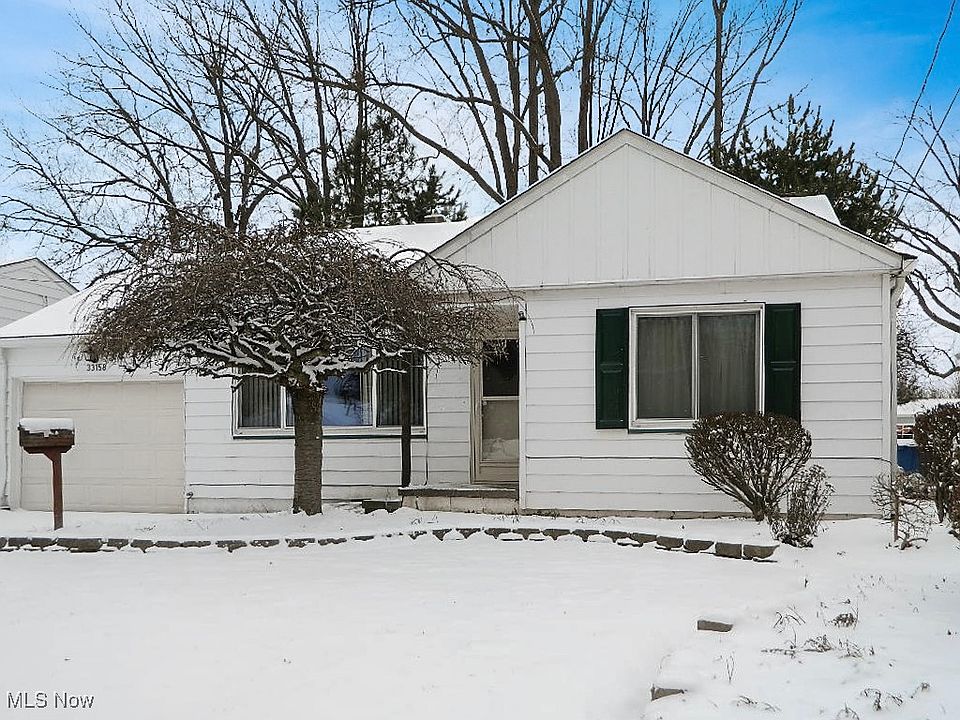 1st image of 33158 Willowick Dr
