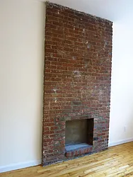 Rented by City & Suburban