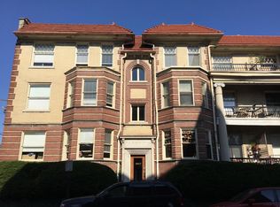 2017 Cherokee Pkwy #24, Louisville, KY 40204