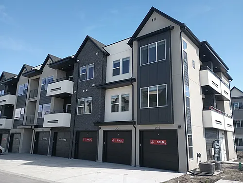 3110 S 225 W #202 Photo 1