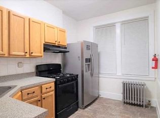 7707 Broadway, North Bergen, NJ 07047