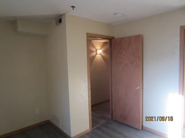961 Prosperity Ave #1 — Photo 8
