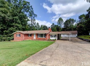 2424 Parkway Dr, Raleigh, NC 27603