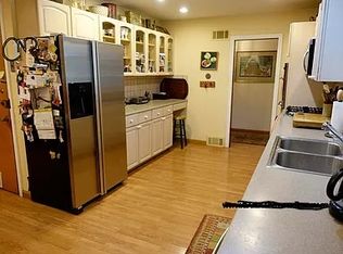 67 Hempstead Rd, Spring Valley, NY 10977