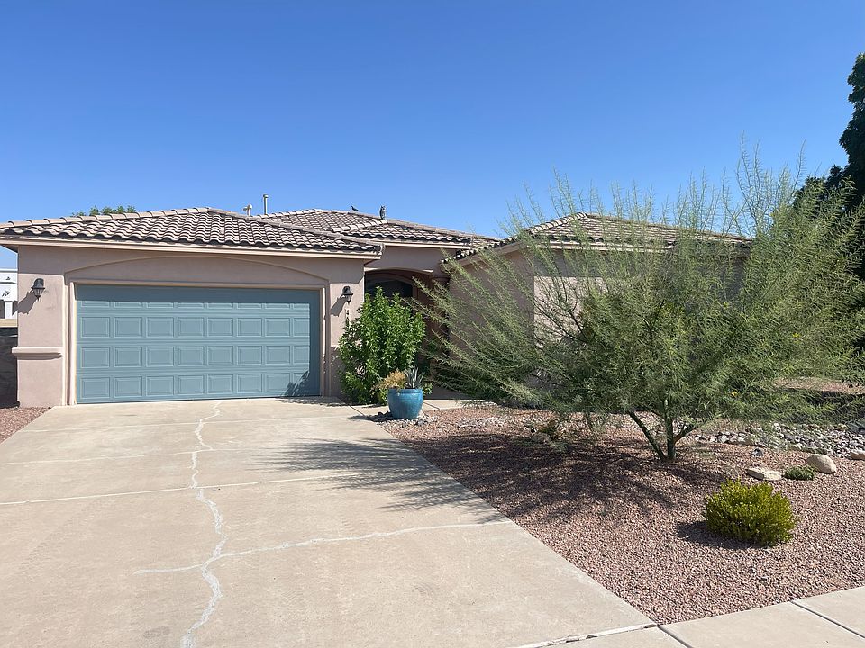 1st image of 4635 Mesa Central Dr