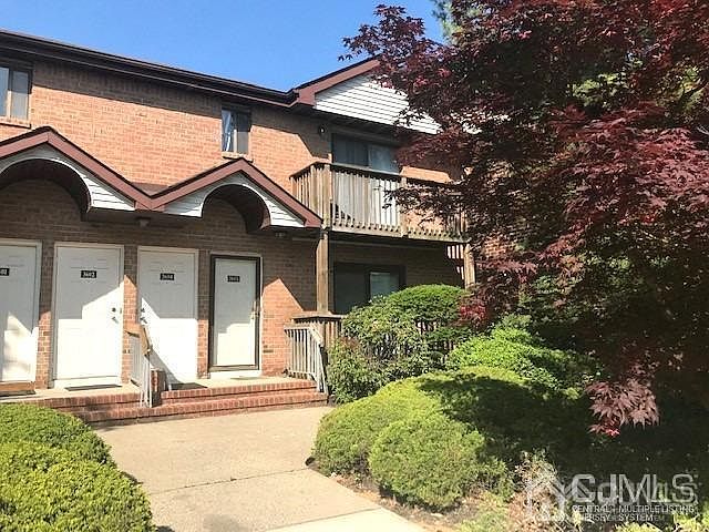 2nd image of 3603 Birchwood Ct