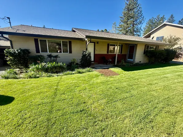 240 Scholtz Ave, Colfax, CA 95713