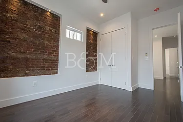 Rented by Brick&Mortar