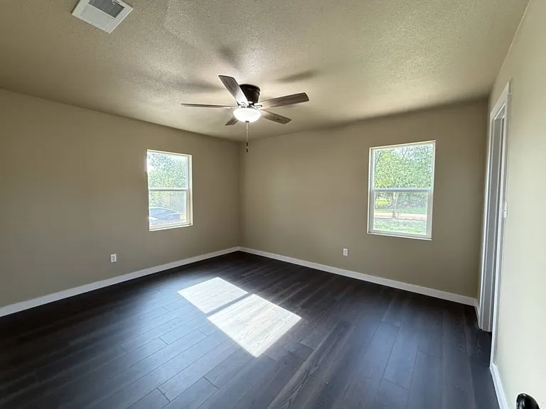 196 County Road 483 #483 — Photo 7