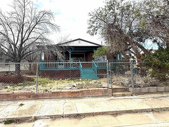 2nd image of 2301 N Juniper Ave