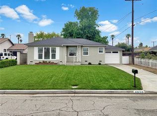 6876 Coolidge Ave, Riverside, CA 92506