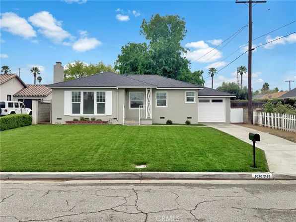 6876 Coolidge Ave, Riverside, CA 92506