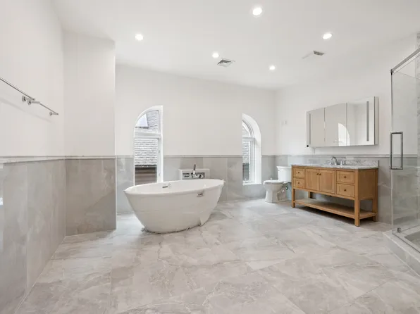 4 Angelas Place image 23 of 63