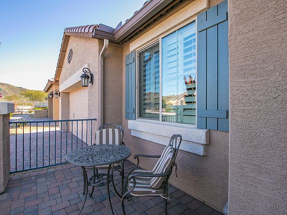 5th image of 17477 W Redwood Ln