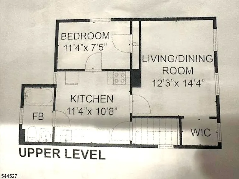 118 Lake Ave #2 — Photo 9