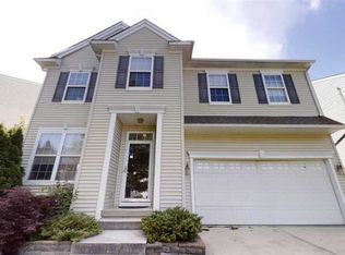 46 Fox Hollow Dr, Mays Landing, NJ 08330