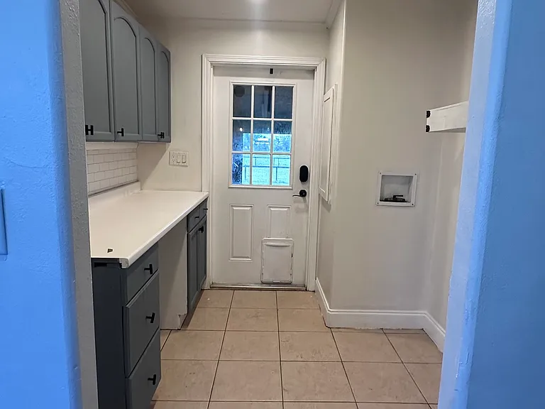 35495 Singletary Rd — Photo 23