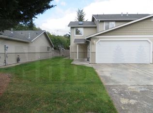 12008 119th Ave E #12010, Puyallup, WA 98374